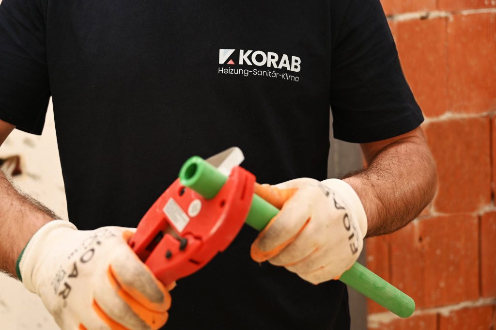 Korab-20