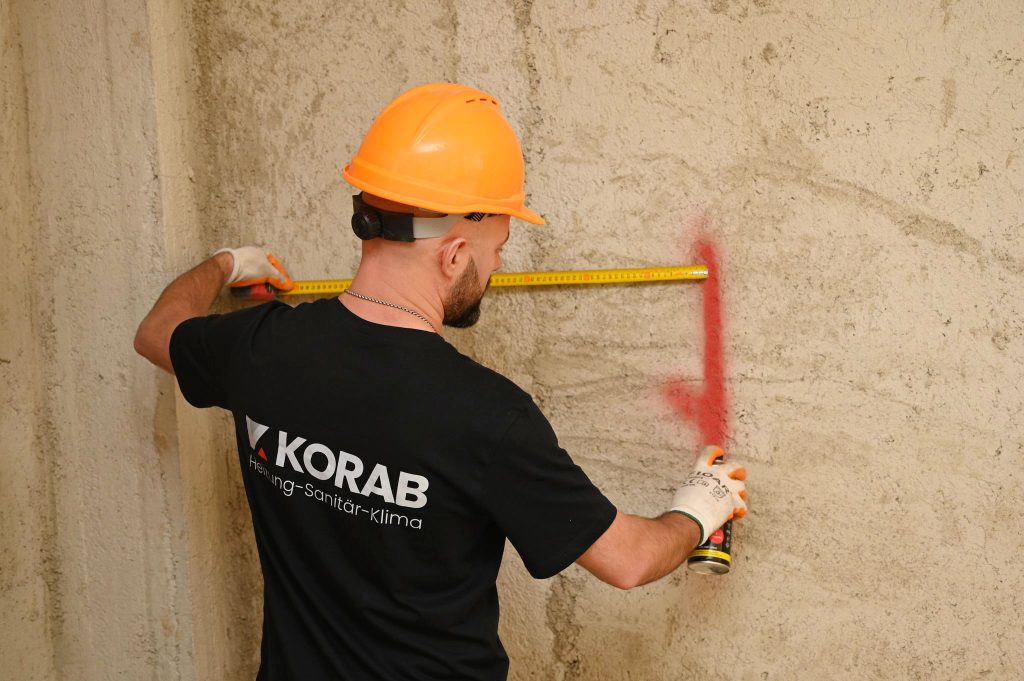 Korab-3