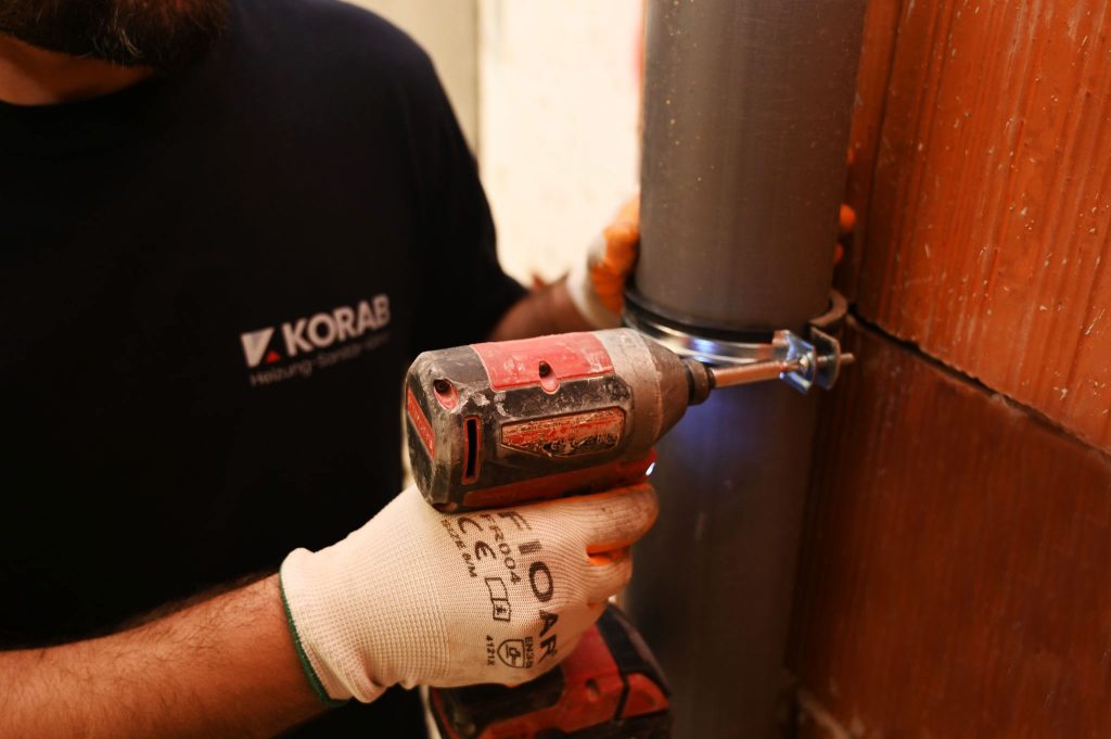 Korab-9